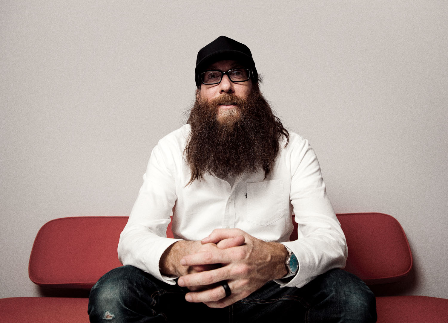 Crowder Winter Jam '25